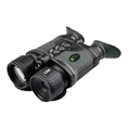 Luna Optics LN-QD-B50 PRO Digitale Binoculaire Nachtkijker 6-36x50 Gen-3