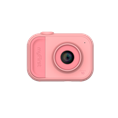 myFirst Camera 10 Roze