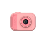 f myFirst Camera 10 Roze