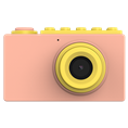 myFirst Camera 2 Roze