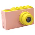 myFirst Camera 2 Roze