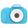 myFirst Camera 3 Blauw