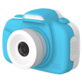 myFirst Camera 3 Blauw