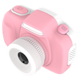 myFirst Camera 3 Roze