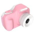 myFirst Camera 3 Roze