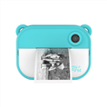 myFirst Camera Insta 2 Blauw