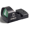 Noblex Red Dot NV 1x25 OS LE (3.5 moa)