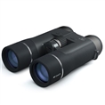 Noblex Verrekijker NF 10x42 R advanced met Laser Afstandmeter