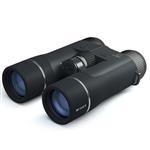 f Noblex Verrekijker NF 10x42 R advanced met Laser Afstandmeter