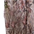 Outdoor Club Camouflagenet Brown Forest 1,5x4 m