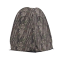 Outdoor Club Eenpersoons Schuiltent All Season Camouflage