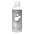 PMI Bubbelvloeistof 100ml