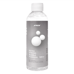 f PMI Bubbelvloeistof 100ml