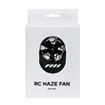 PMI RC Haze Fan