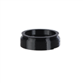 SiOnyx Aurora Top Hat voor montage Eyecup