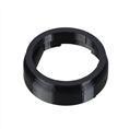 SiOnyx Aurora Top Hat voor montage Eyecup