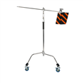 Sirui C-Stand Set CS02