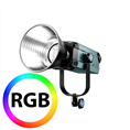 Sirui RGB LED Monolight C300R Colorful