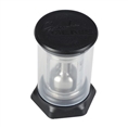 SmokeGENIE High Performance Rook Capsule  - Smoke Chamber