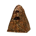 Stealth Gear Schuiltent Double Altitude Hide