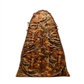 Stealth Gear Schuiltent Double Altitude Hide