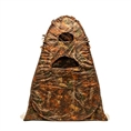 Stealth Gear Schuiltent Double Altitude Hide