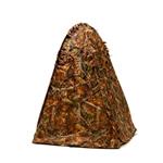 f Stealth Gear Schuiltent Double Altitude Hide