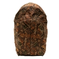 Stealth Gear Schuiltent One man Chair Hide M2 Bruin