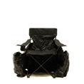 Stealth Gear Schuiltent One man Chair Hide M2 Bruin