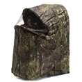 Stealth Gear Schuiltent One man Chair Hide M2 Groen