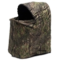 Stealth Gear Schuiltent One man Chair Hide M2 Groen