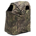 Stealth Gear Schuiltent One man Chair Hide M2 Groen