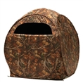 Stealth Gear Schuiltent Square Hide