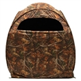 Stealth Gear Schuiltent Square Hide