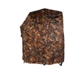 Stealth Gear Schuiltent Two man Chair Hide M2