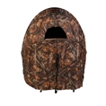 Stealth Gear Schuiltent Two man Chair Hide M2