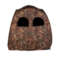 Stealth Gear Schuiltent Two Man Square Hide