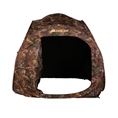 Stealth Gear Schuiltent Two Man Square Hide