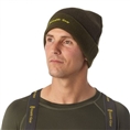 Stealth Gear Winter Kleding Pakket Maat L