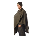 Stealth Gear Winter Kleding Pakket Maat L