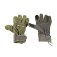 Stealth Gear Winter Kleding Pakket Maat L