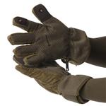 f Stealth Gear Winter Kleding Pakket Maat L