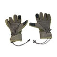 Stealth Gear Winter Kleding Pakket Maat S