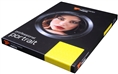 Tecco Photo Paper PD190 Duo Matt A4 50 vel