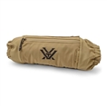 Vortex GlassPak Pro Hand Muff-Tan