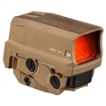 Vortex AMG UH-1 Gen II Tan Holographic Sight