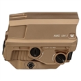 Vortex AMG UH-1 Gen II Tan Holographic Sight