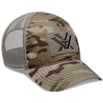 f Vortex Cap Counterforce Camo