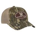 Vortex Cap Mossy Oak® Original Bottomland® Patch