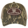 Vortex Cap Mossy Oak® Original Bottomland® Patch